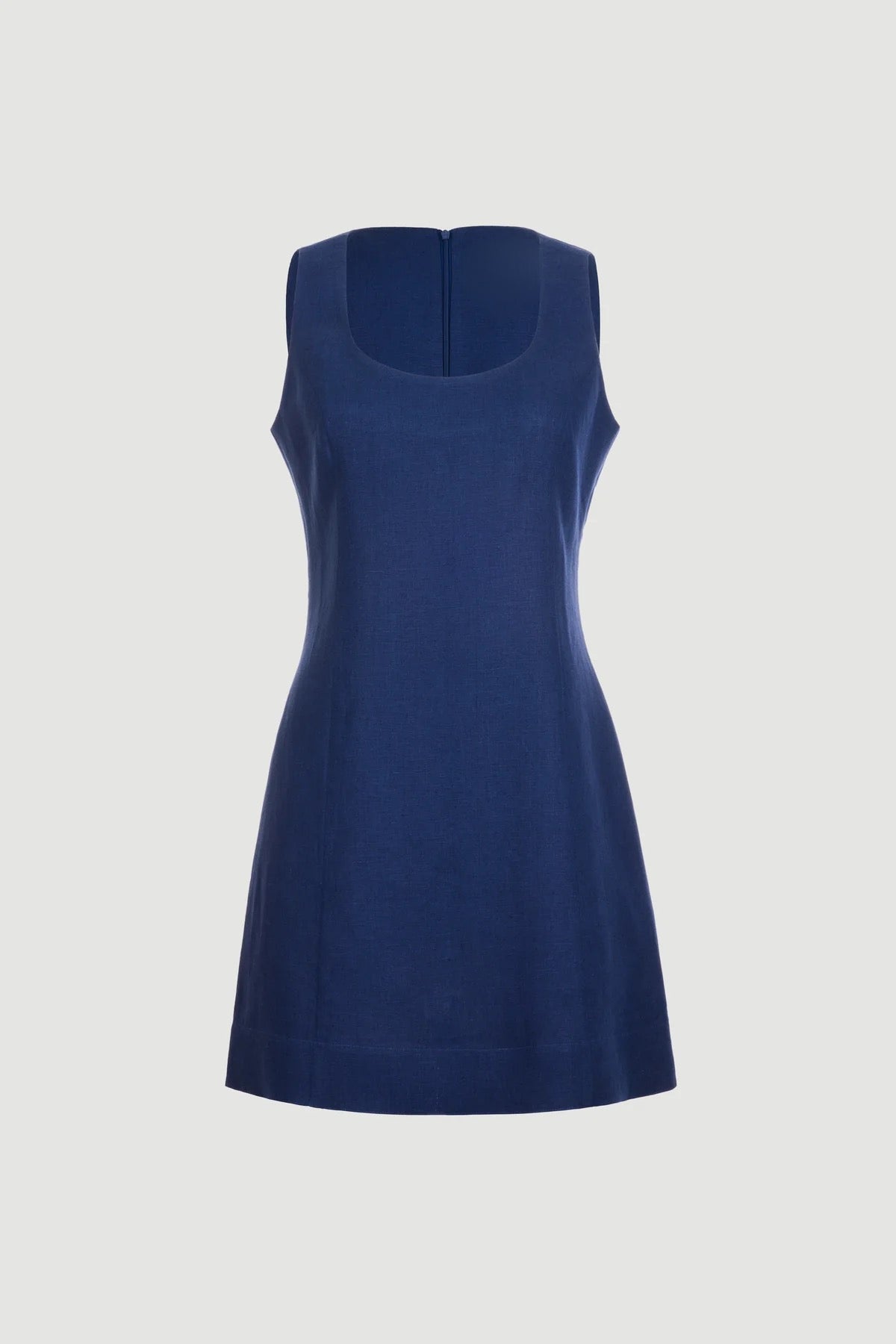 Hilda Midnight Depth Elbise