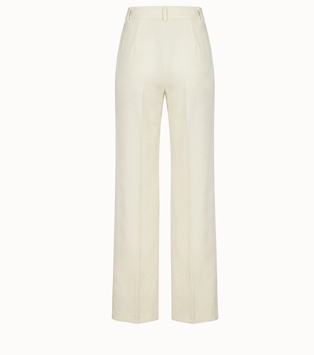 Boot Cut Pantolon