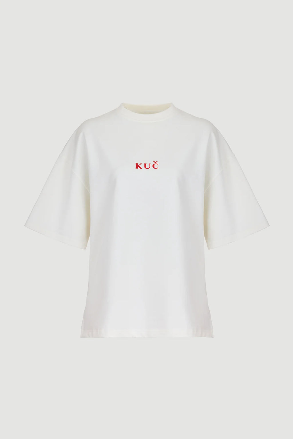 Samke T-shirt