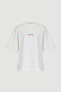 Samke T-shirt