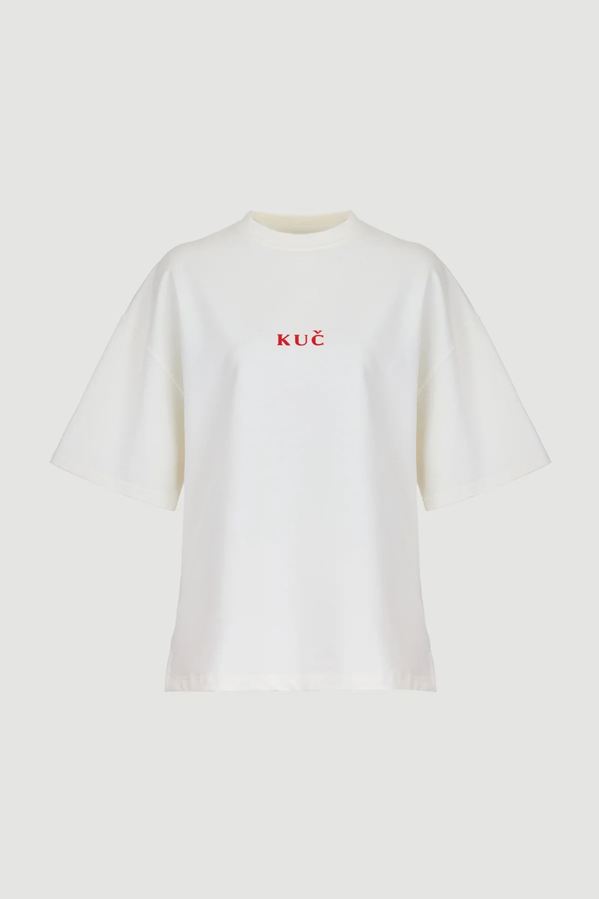 Samke T-shirt