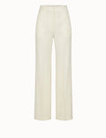 Boot Cut Pantolon