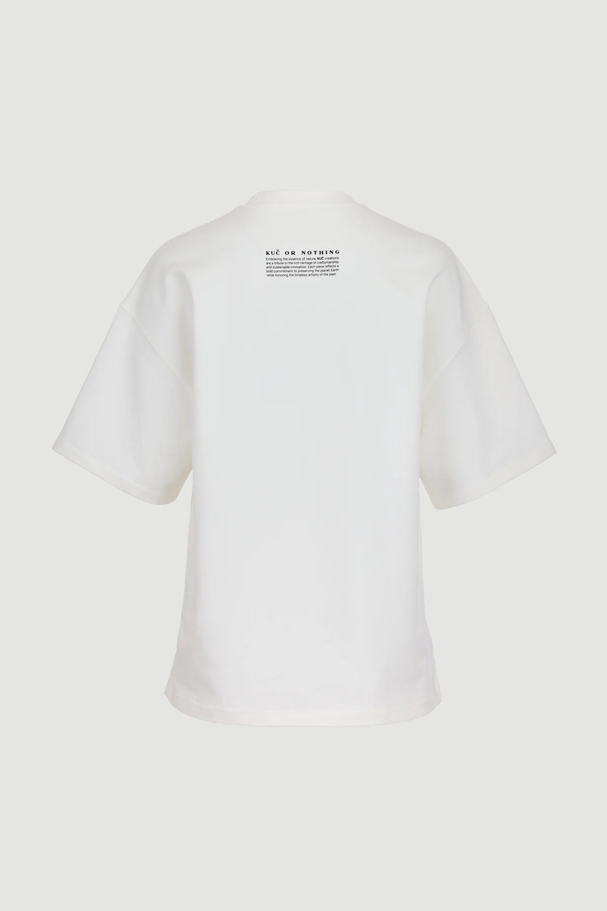 Samke T-shirt
