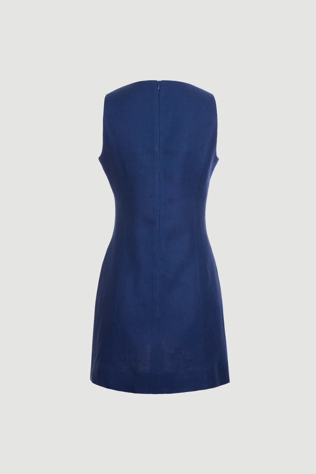 Hilda Midnight Depth Elbise