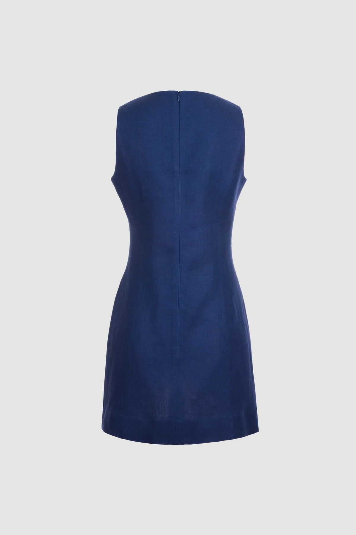 Hilda Midnight Depth Elbise