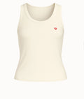 V for Mavlo
Tank Top