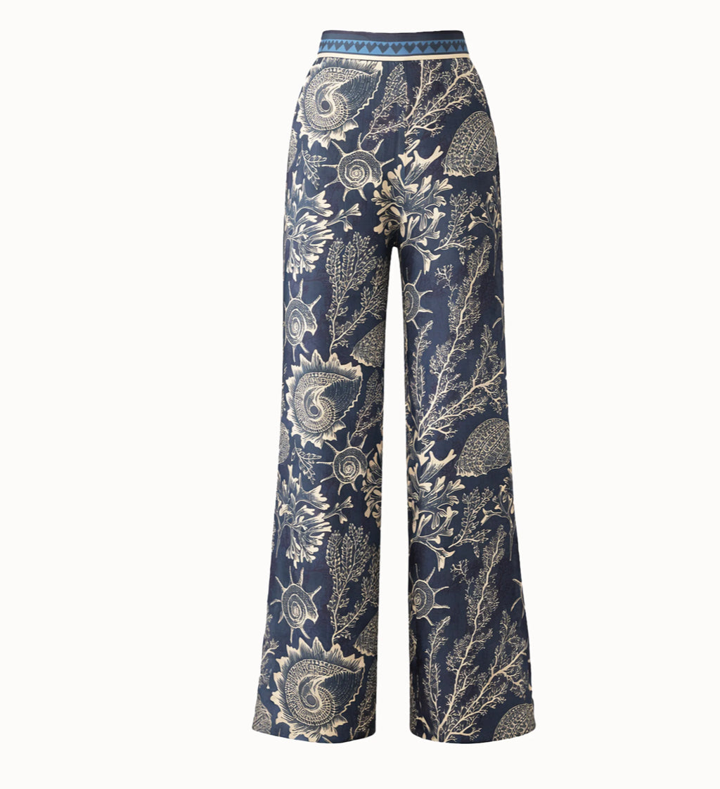 Marine
Pantolon