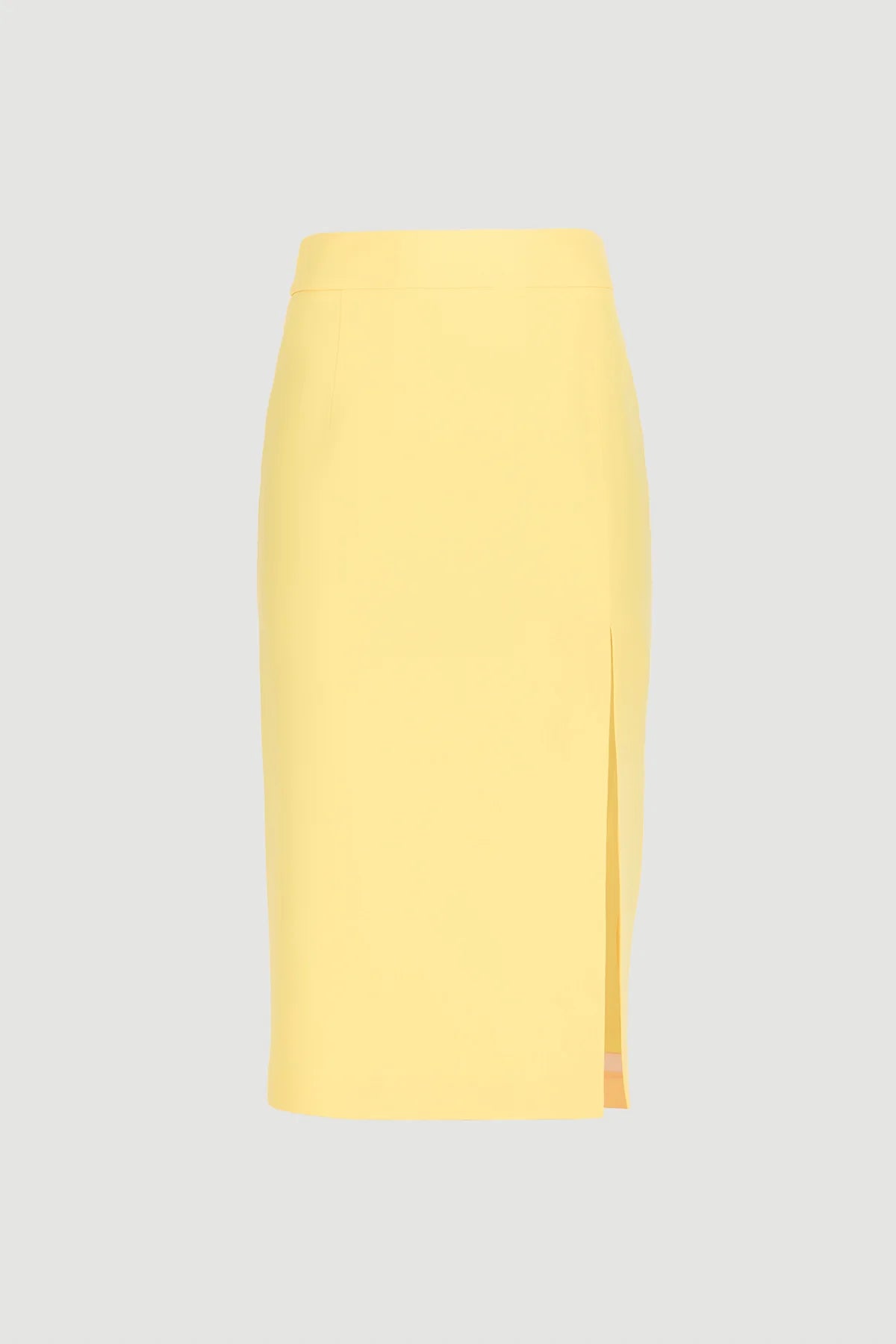 Lykke Dune Shine