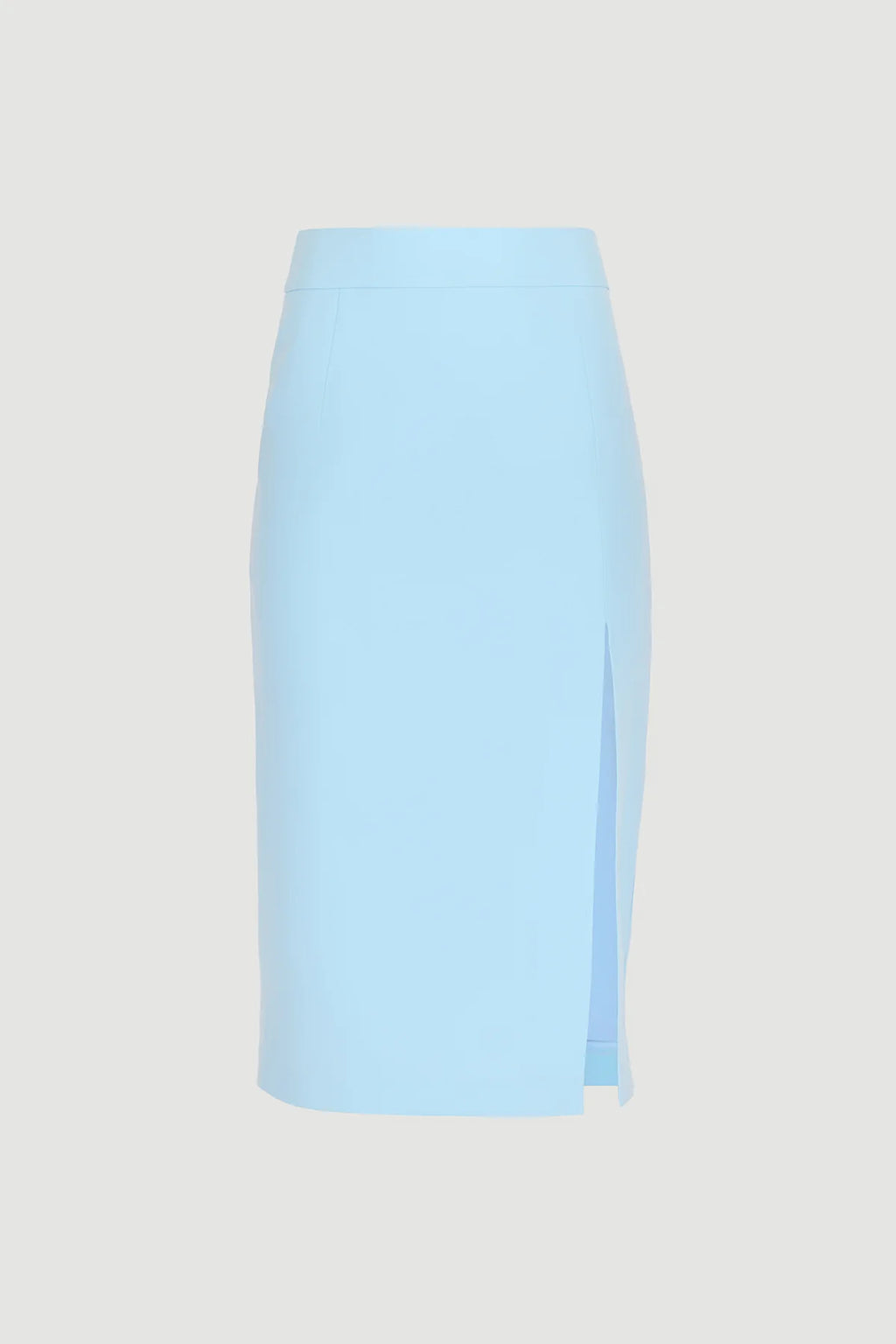 Lykke Adriatic Breeze