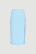 Lykke Adriatic Breeze