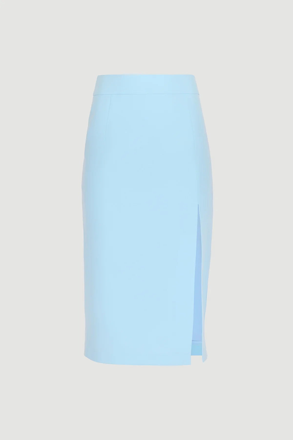 Lykke Adriatic Breeze