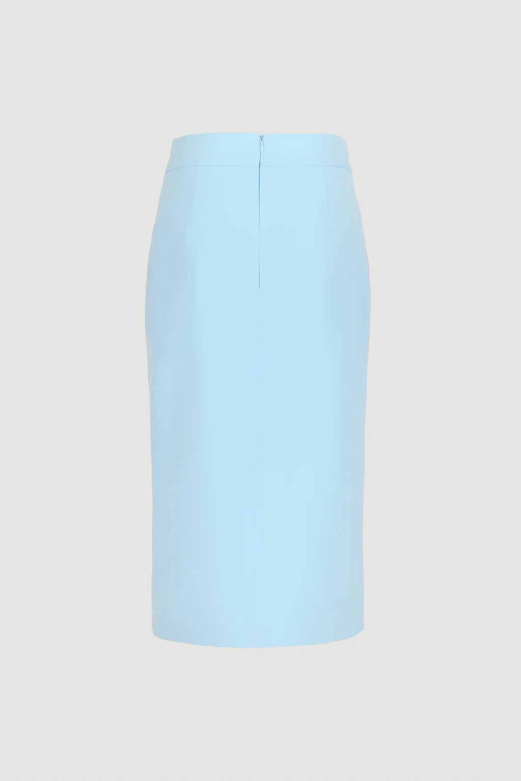 Lykke Adriatic Breeze