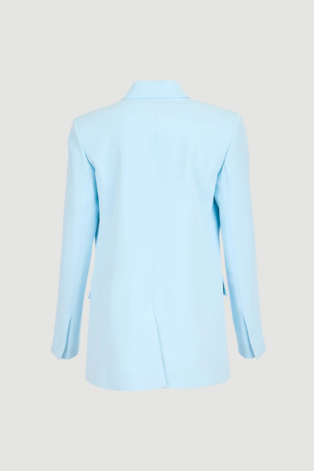 Stride Adriatic Breeze Ceket