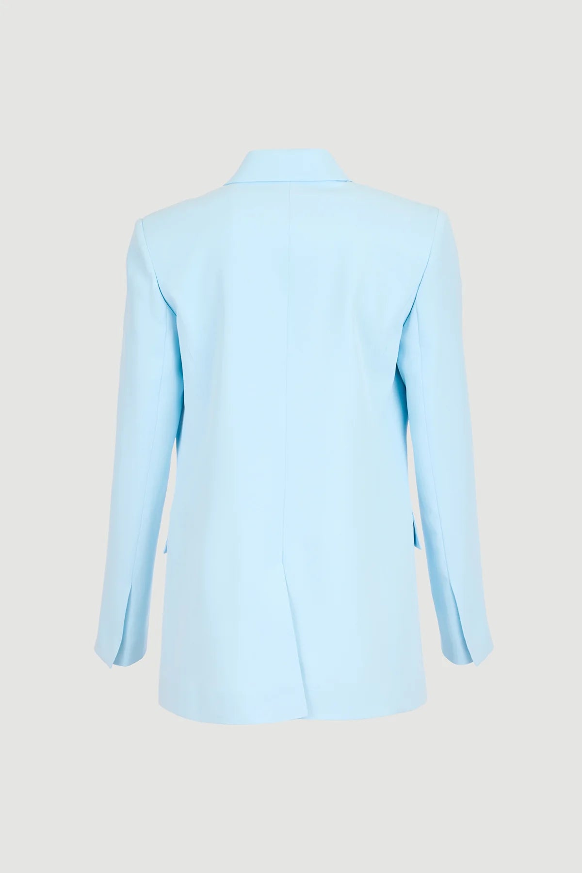 Stride Adriatic Breeze Ceket