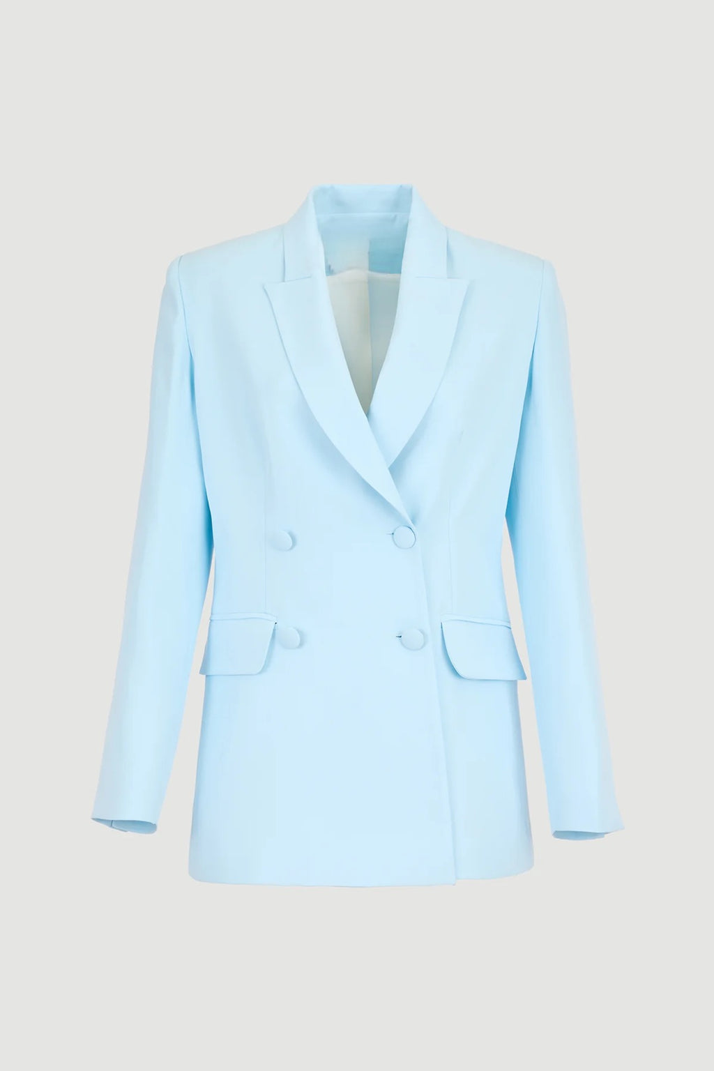 Stride Adriatic Breeze Ceket