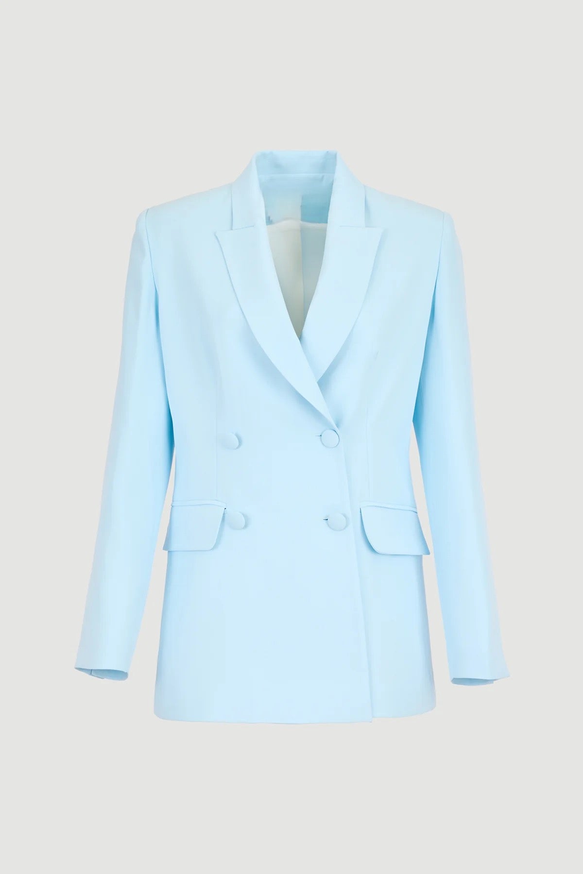 Stride Adriatic Breeze Ceket