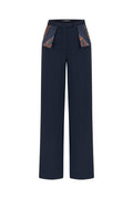 STRAVİNE  PANTOLON