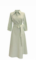 ELEGANTE DRESS