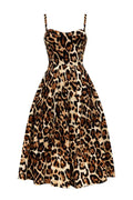 LİAPOVA DRESS