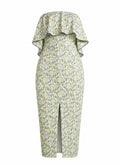 LILY DRESS