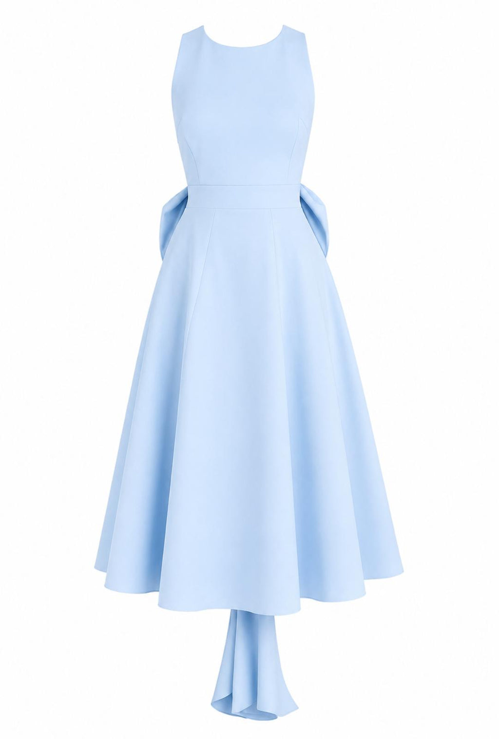 VALERIA DRESS