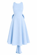 VALERIA DRESS