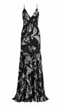 MARIS DRESS