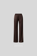 L'ONE SİLKY SATİN PANTS
