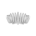 SAHRA SILVER BRACELET