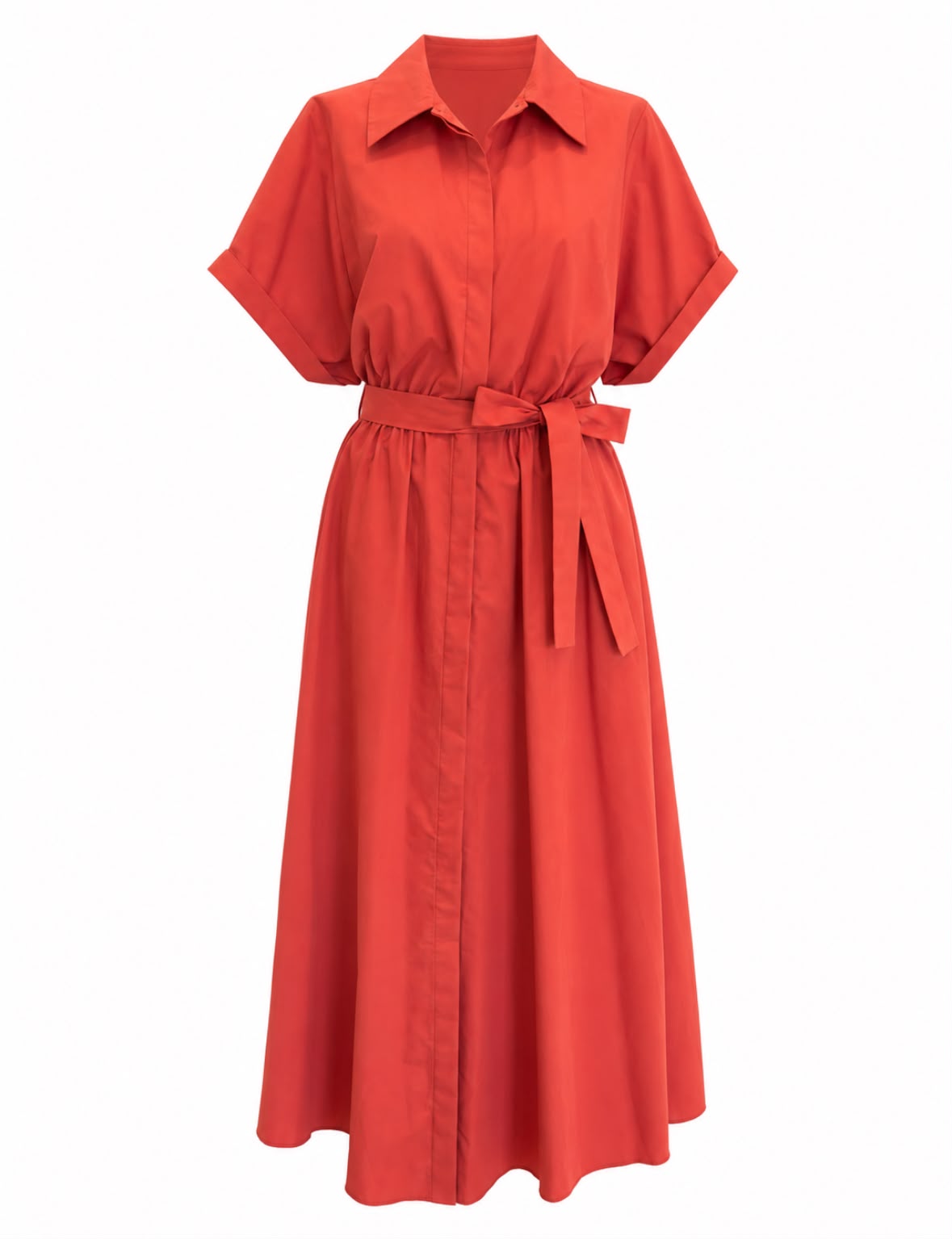 ELİZA DRESS