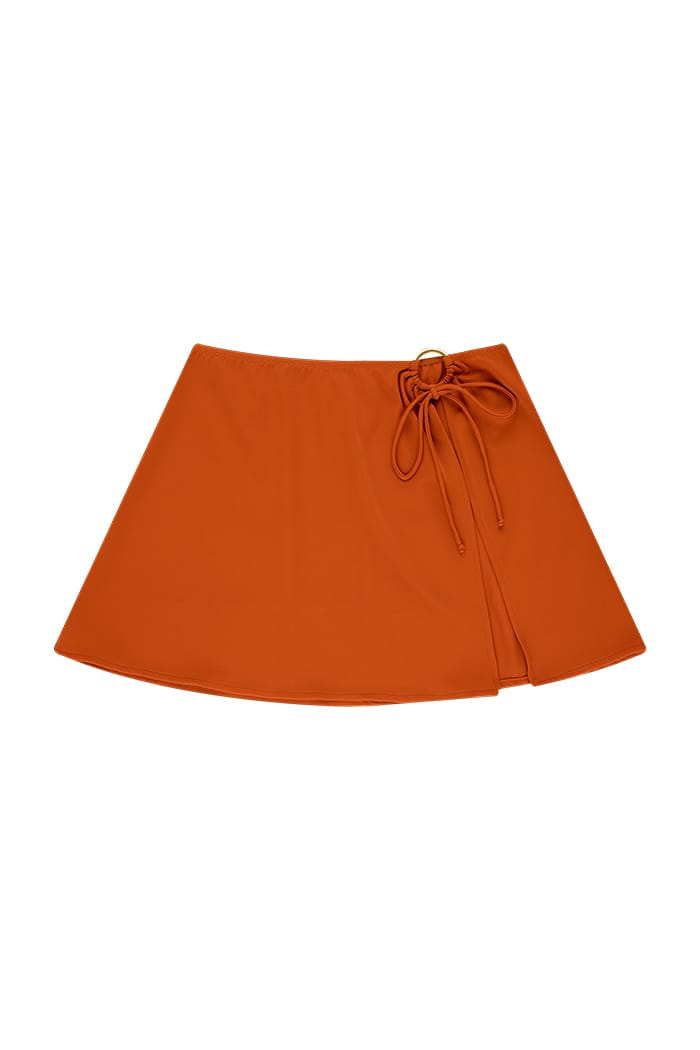 TILE SKIRT