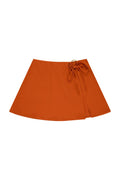 TILE SKIRT