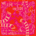 ROOM TO DREAM KING SIZE PAREO
