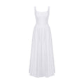 LEYA DRESS