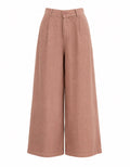 SOMON KETEN PANTOLON