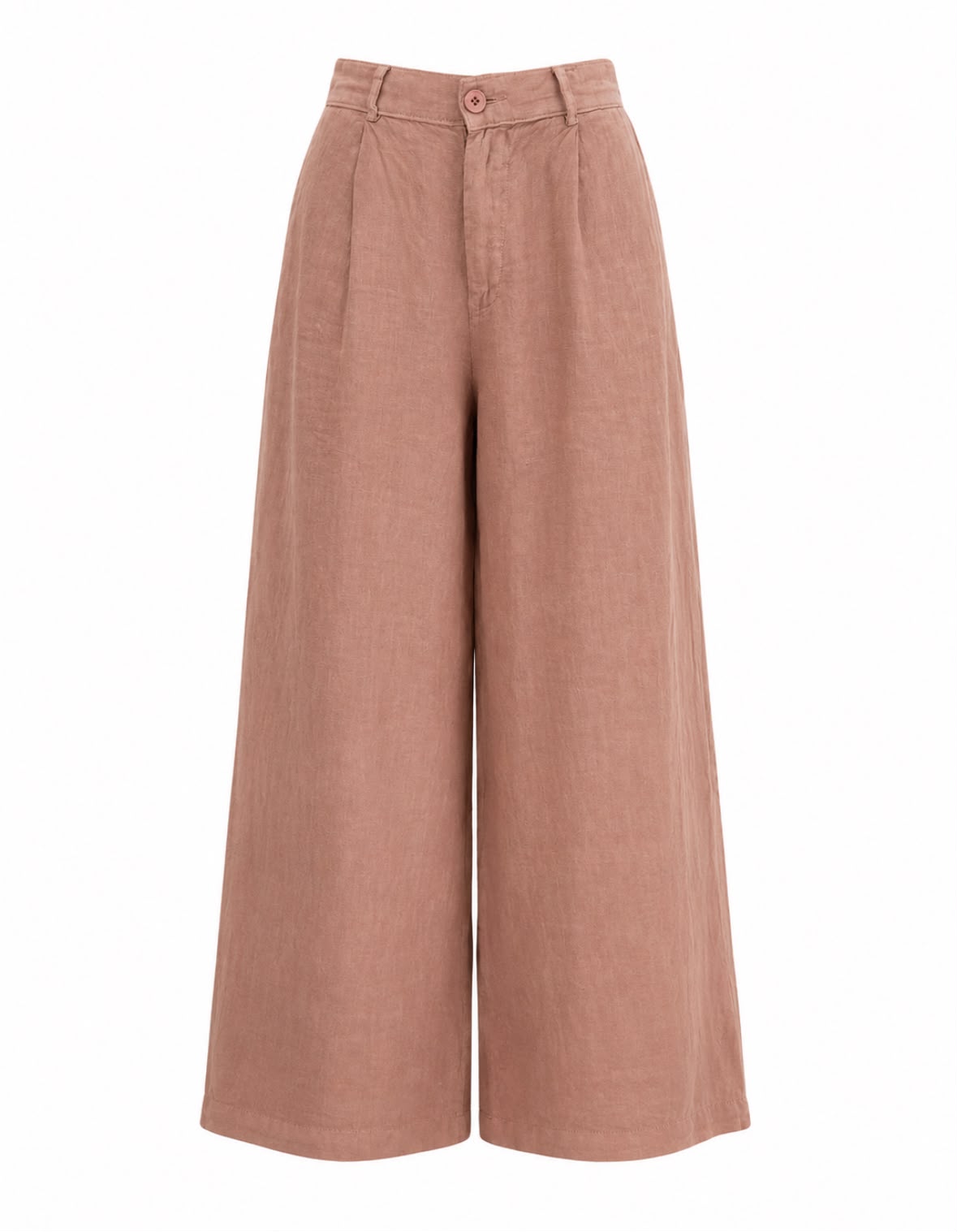 SOMON KETEN PANTOLON