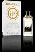 AYAHUASCA EAU DE PARFÜM- 150 ml