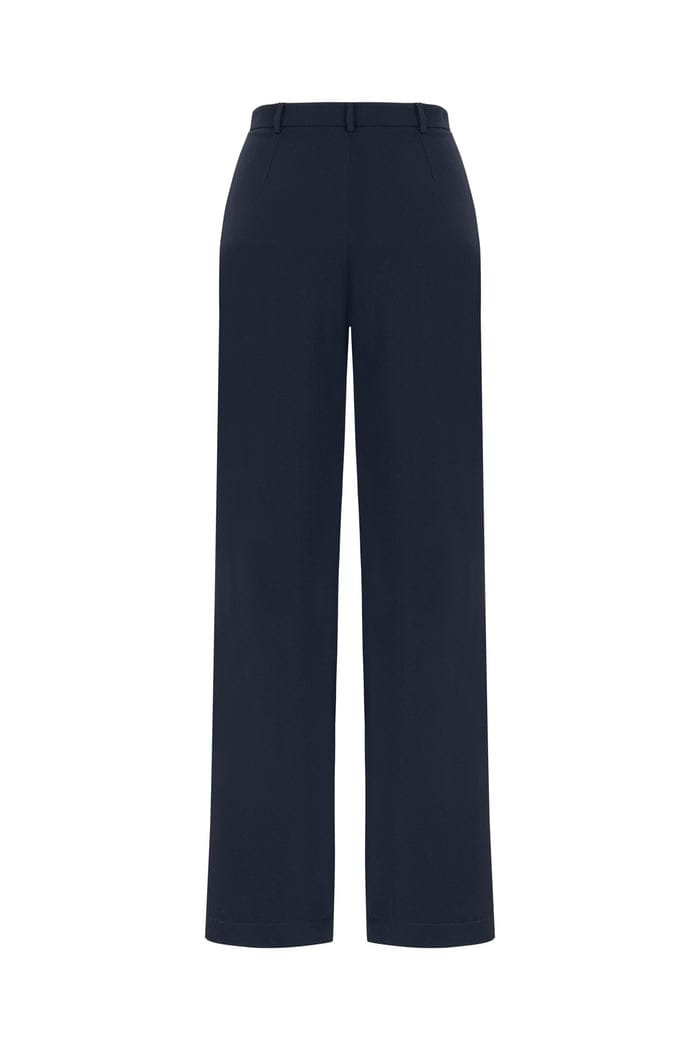 STRAVİNE  PANTOLON
