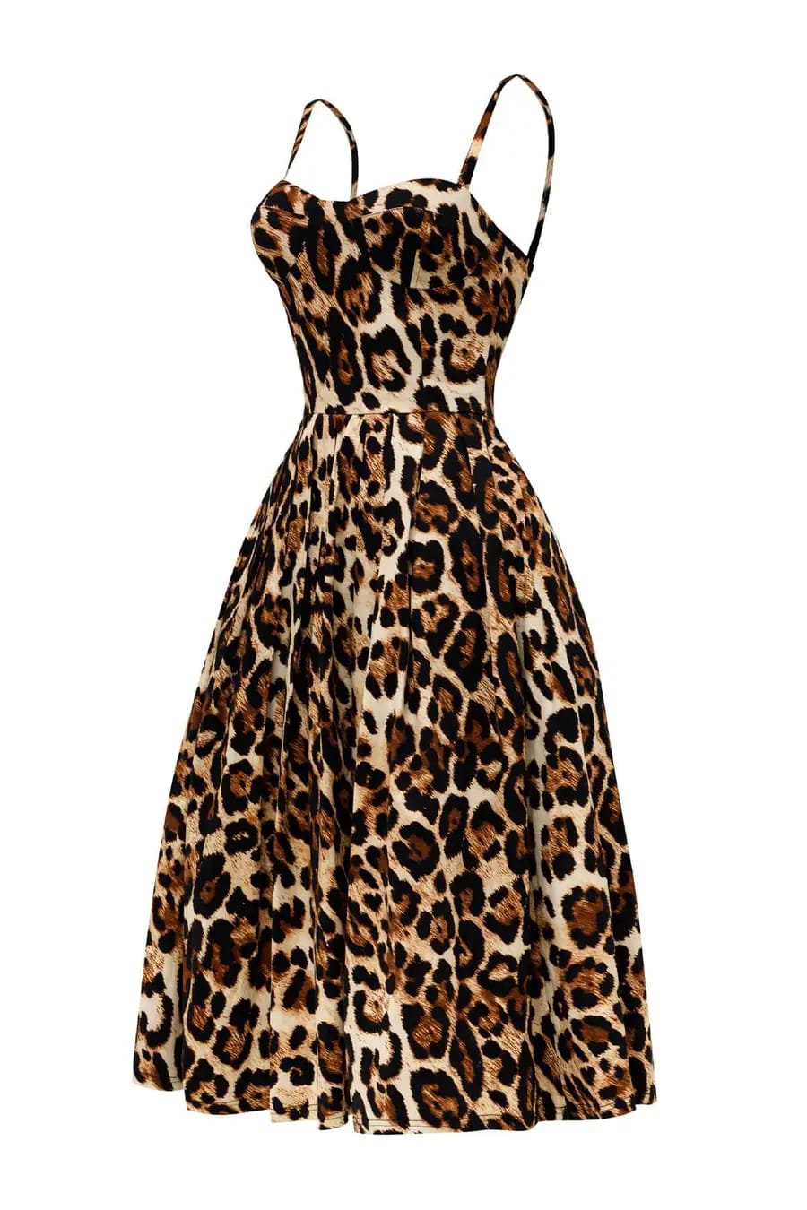 LİAPOVA DRESS