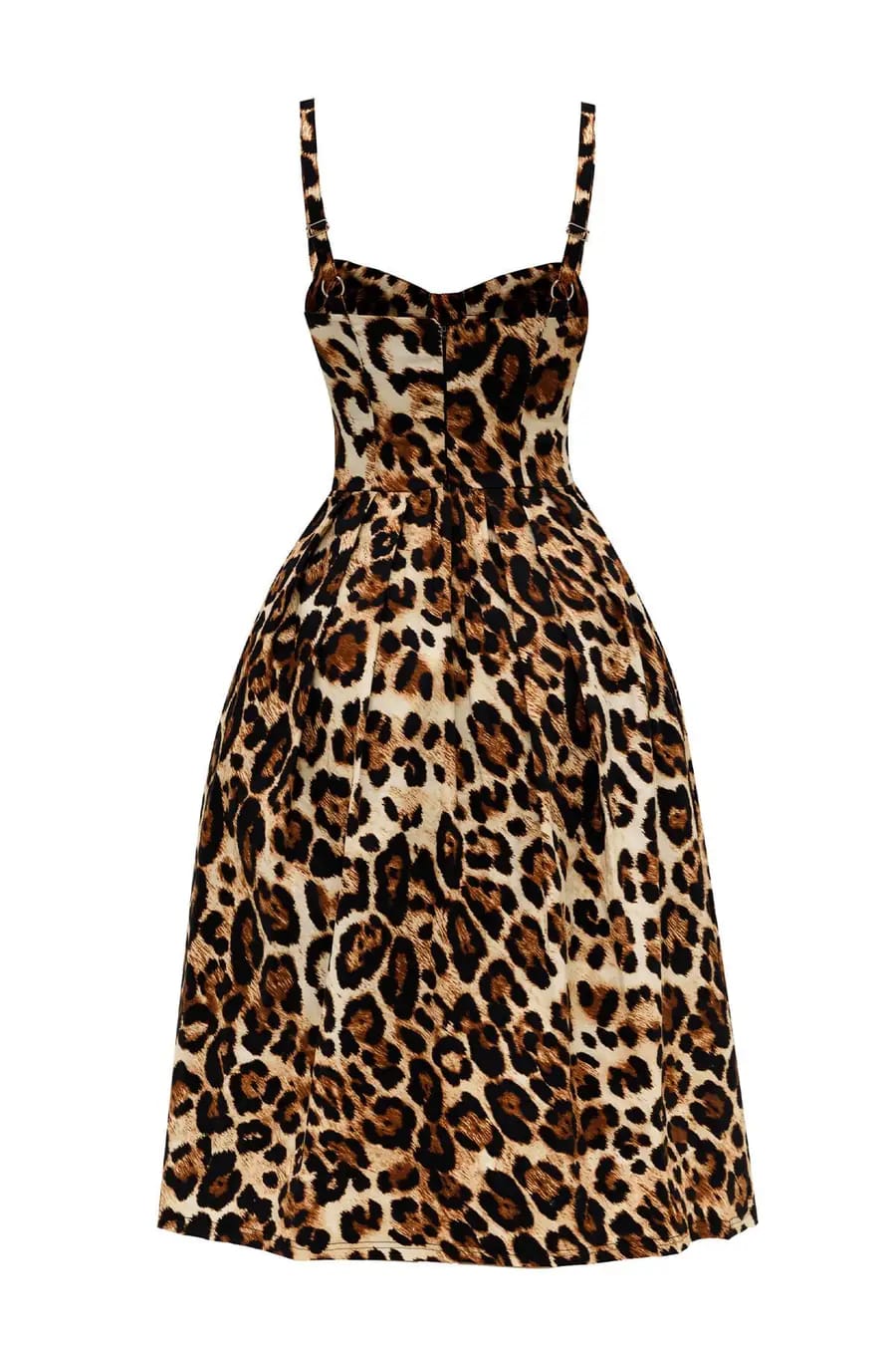 LİAPOVA DRESS
