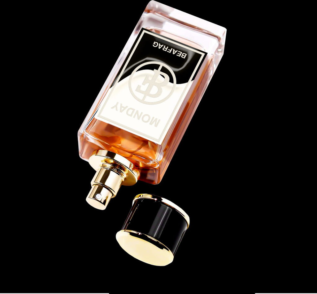 MONDAY EAU DE PARFÜM- 100ml