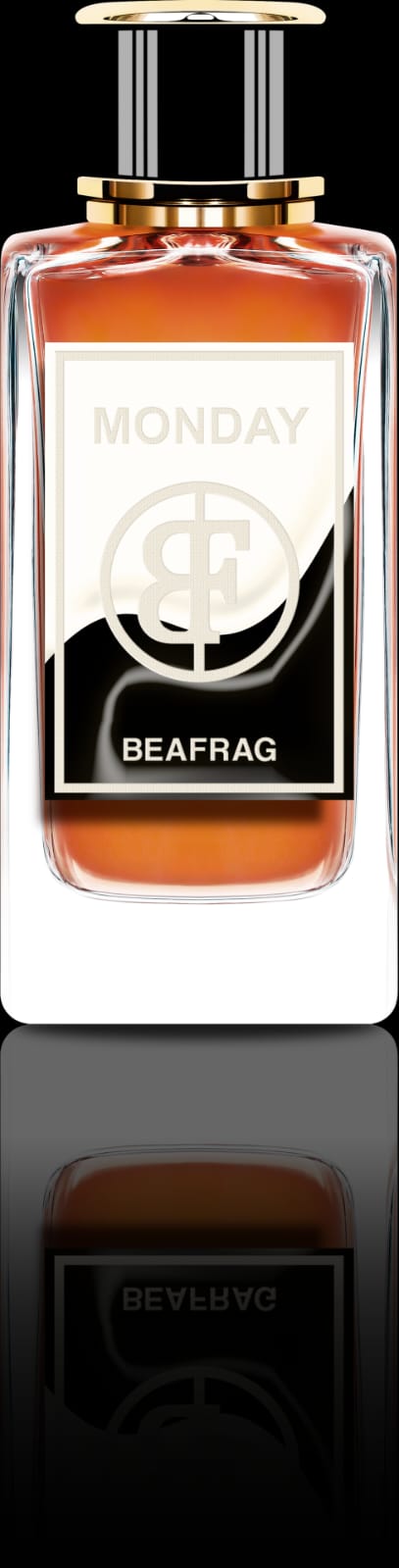 MONDAY EAU DE PARFÜM- 100ml