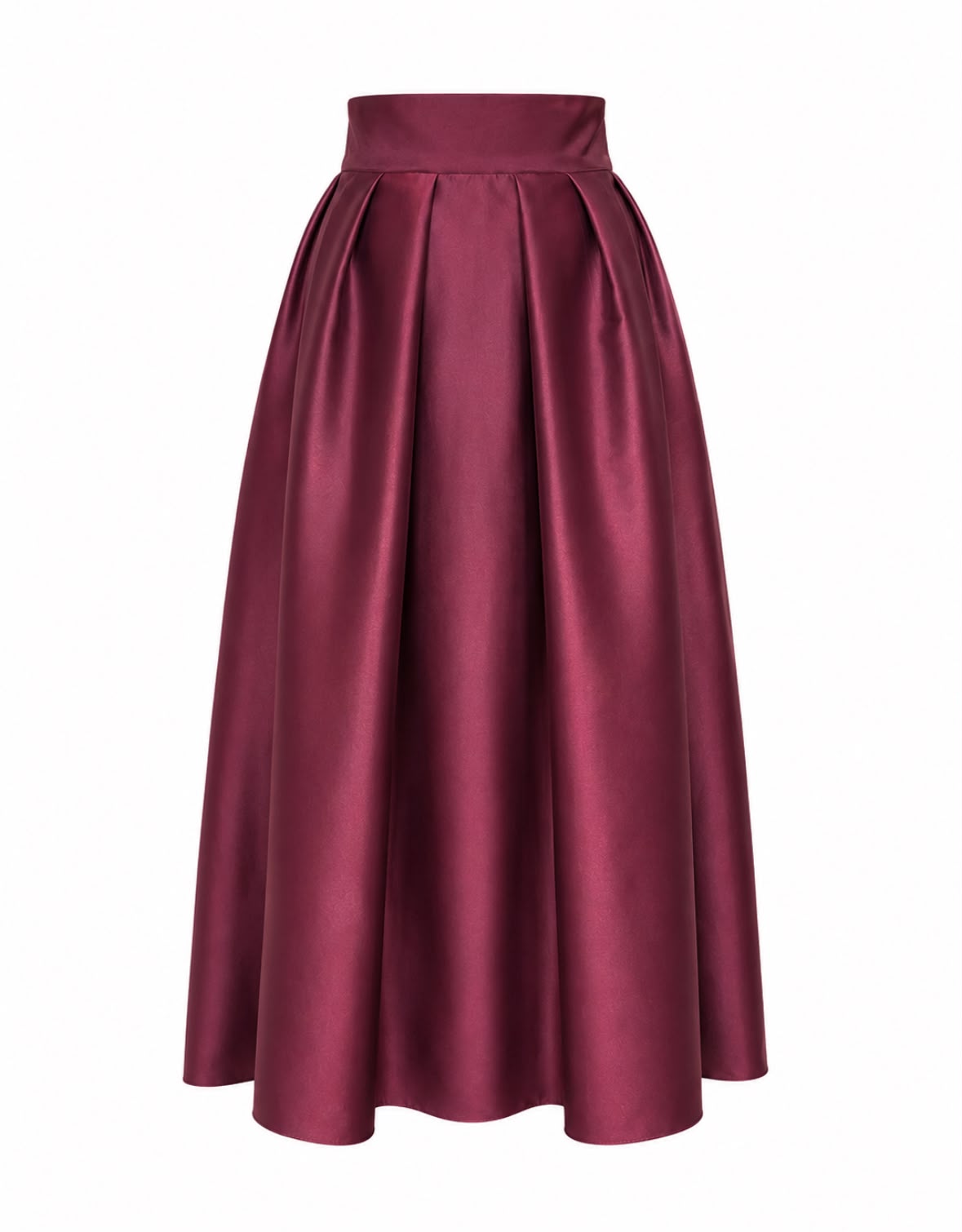 BORDO TAFTA ETEK