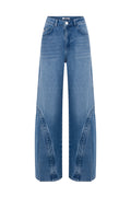SOHO KOT PANTOLON